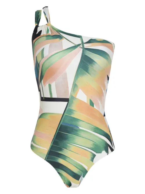 Maillot de bain Miusha - Lygia & Nanny - Modalova