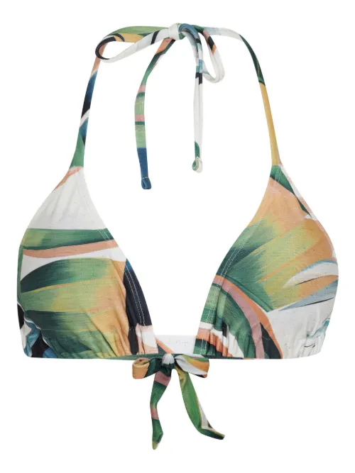 Haut de bikini Hanna - Lygia & Nanny - Modalova