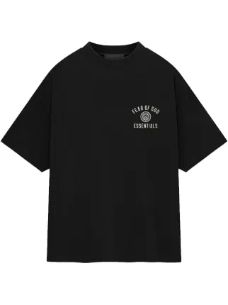 FEAR OF GOD ESSENTIALS