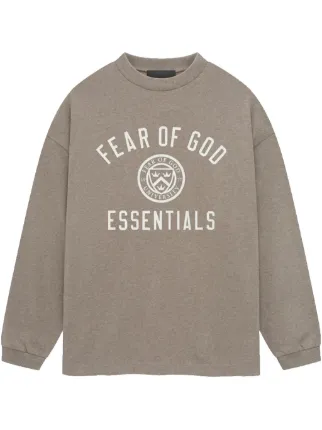 FEAR OF GOD ESSENTIALS