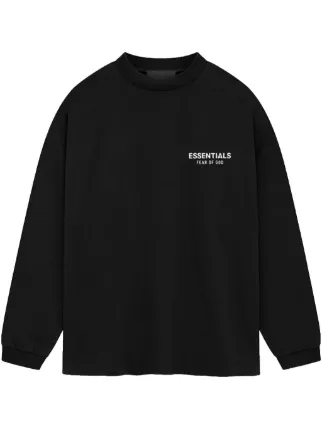 FEAR OF GOD ESSENTIALS