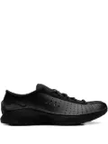 Nike Air Superfly ""Triple Black"" sneakers