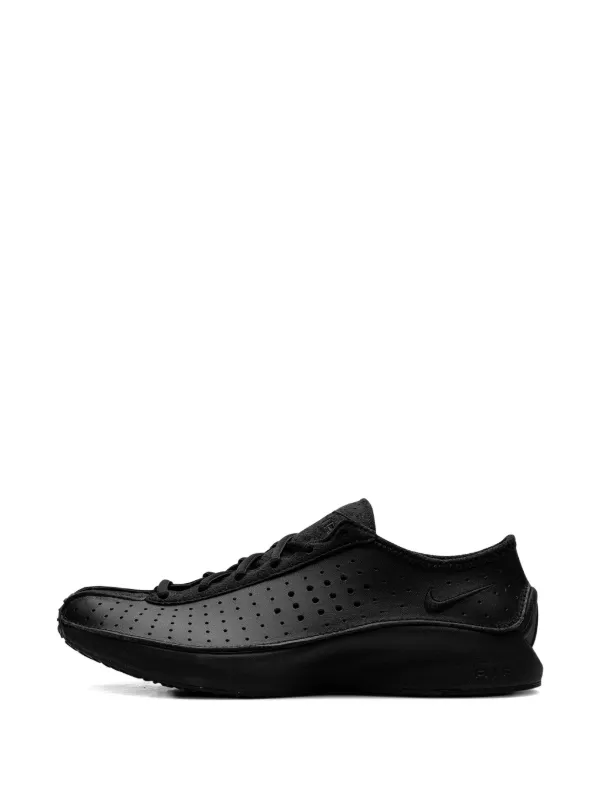 Nike Air Superfly 