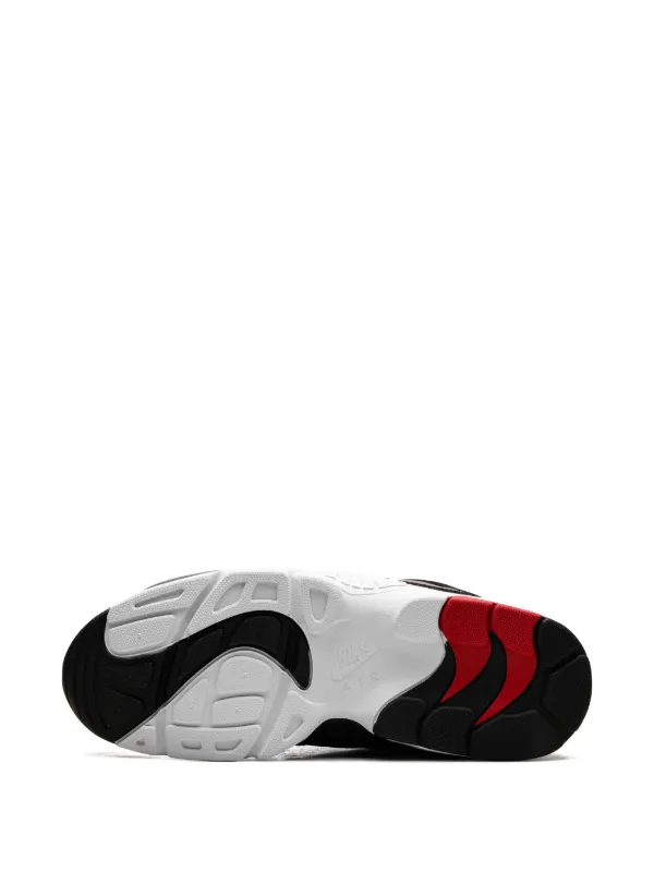 ナイキ 24946954_55572341_1000.jpg