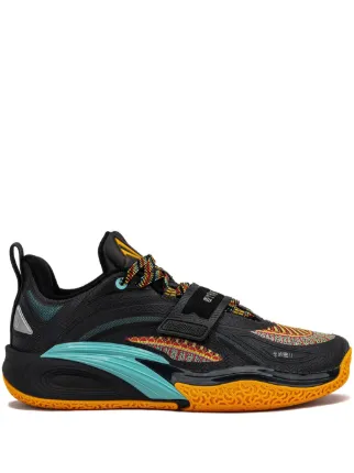 ANTA