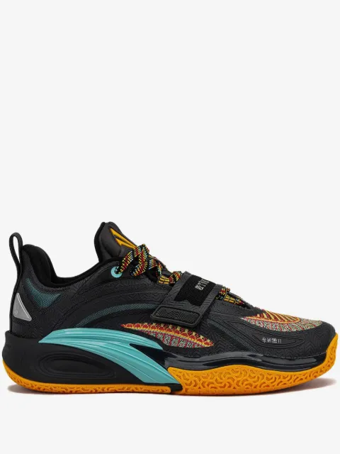 ANTA KAI 1 "Sacred Bond" sneakers