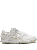 Nike Dunk Low LX ""Sea Glass"" sneakers - White