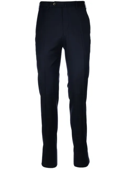 PT Torino pantalones skinny