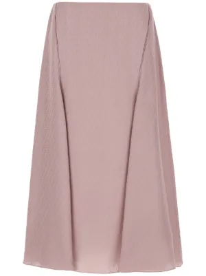 FENDI A-Line Skirts for Women - FARFETCH