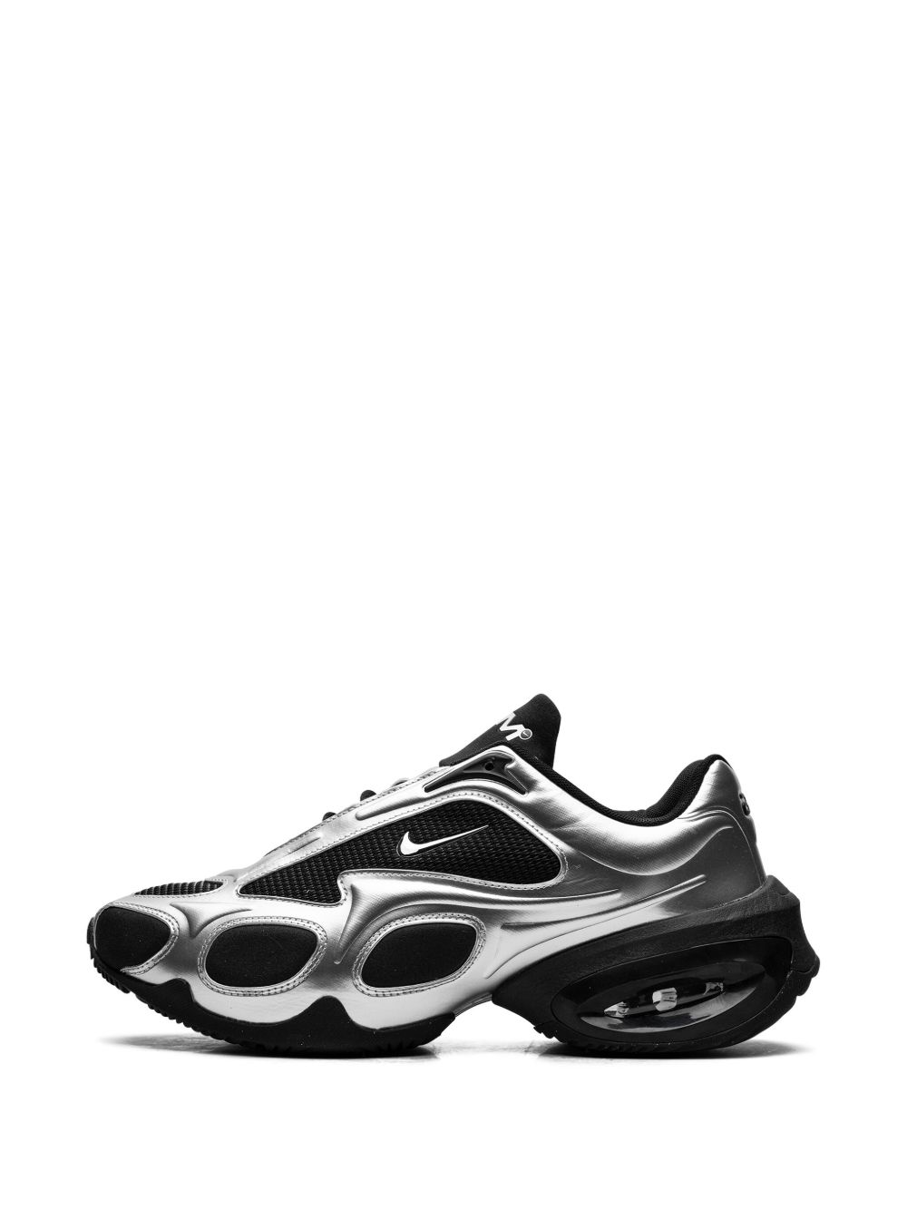 NIKE AIR MAX MUSE SNEAKERS