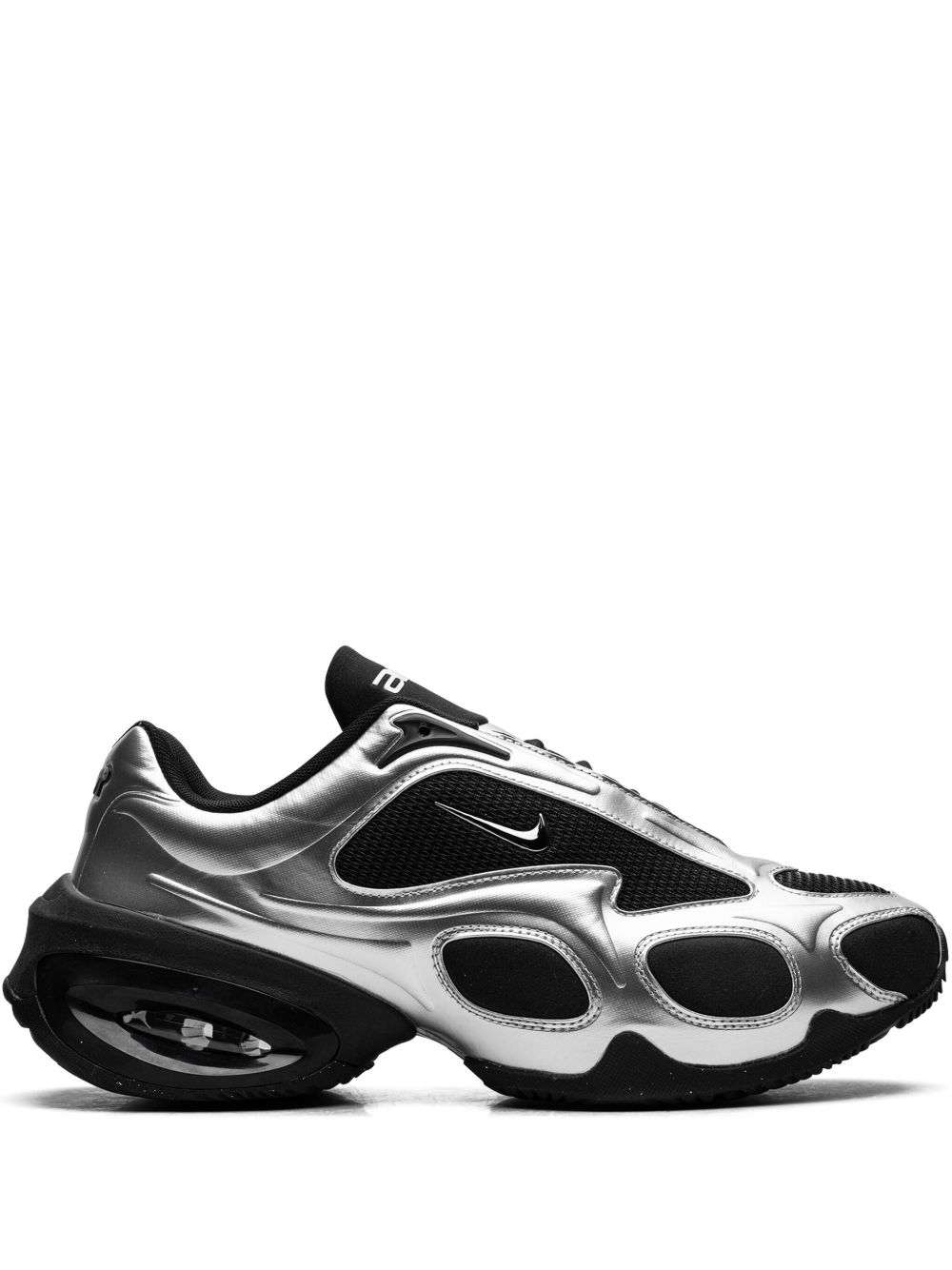 NIKE AIR MAX MUSE SNEAKERS