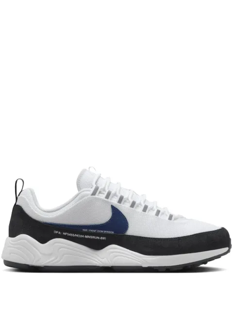 Nike x Fragment Zoom Spiridon sneakers 