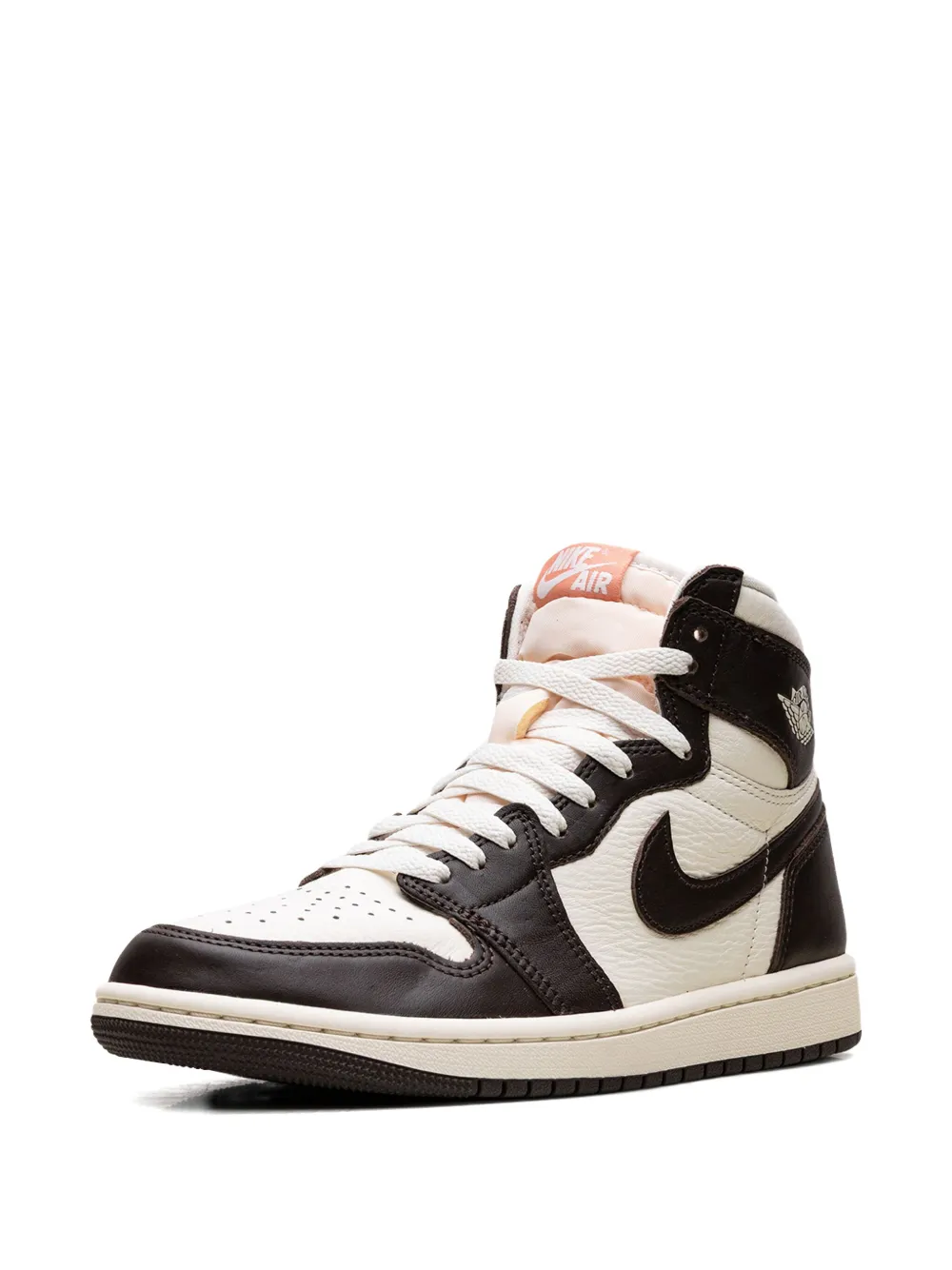 Jordan high-top sneakers | Hi-Tops | Image 2