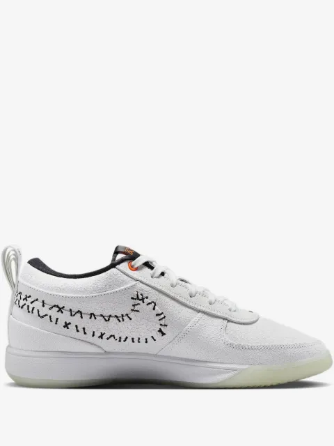 Nike tenis Book 1 Nightmare Before Christmas