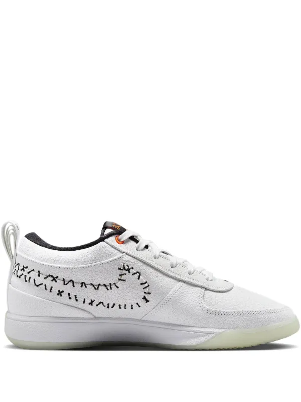 Nike Book 1 “Nightmare Before Christmas” スニーカー | ホワイト