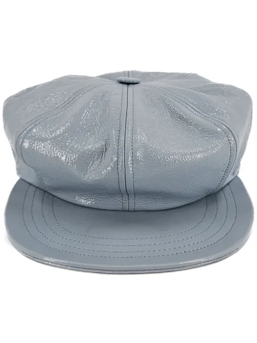 X Designing Hollywood chapeau Motorcycle - Madison.Maison - Modalova