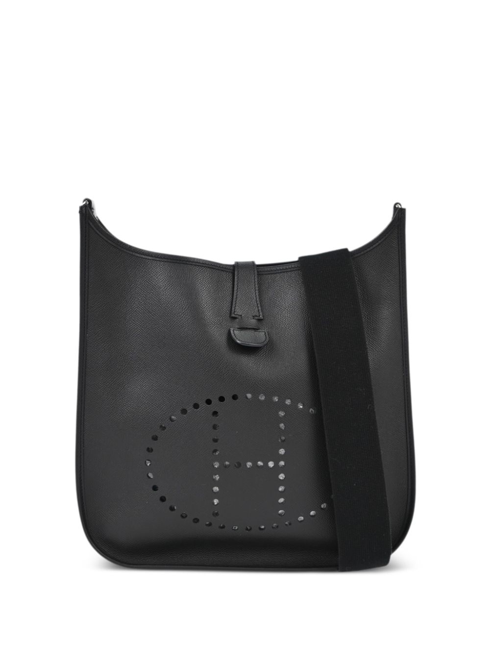 2007 Epsom Evelyne 2 shoulder bag