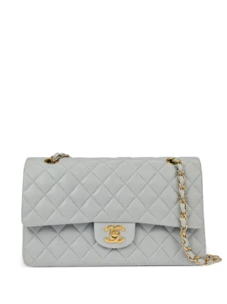 CHANEL Pre-Owned