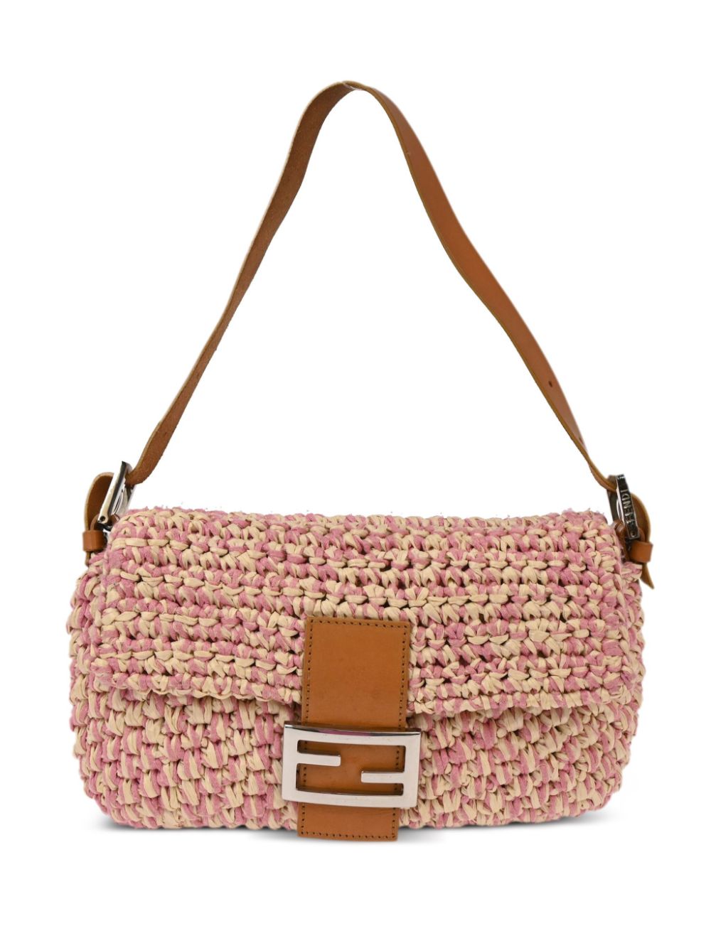 2010s Baguette shoulder bag