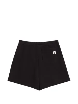 Valentino（ヴァレンティノ）メンズ ショートパンツ - FARFETCH