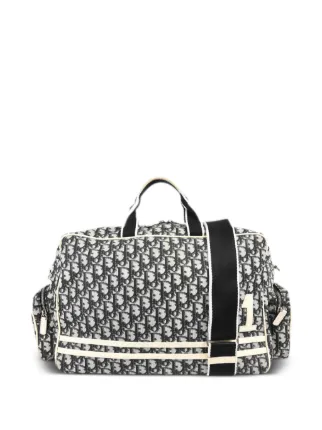 Christian Dior Pre-Owned