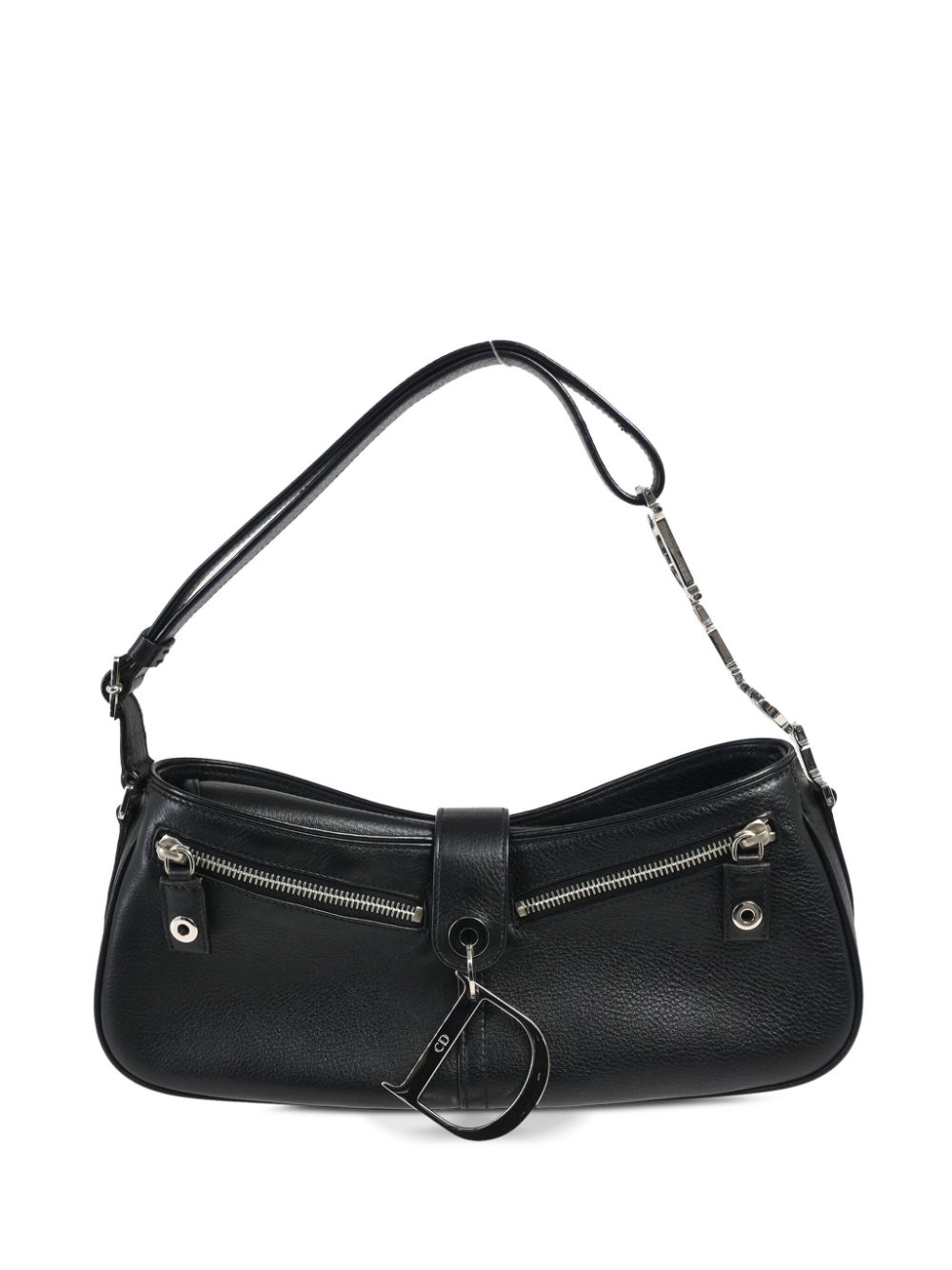 2005 D-charm shoulder bag