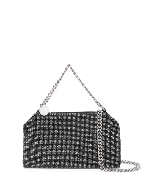 Stella McCartney Falabella tote bag