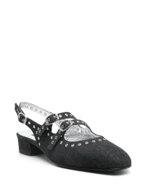 Carel Paris ウィメンズ通販 - FARFETCH