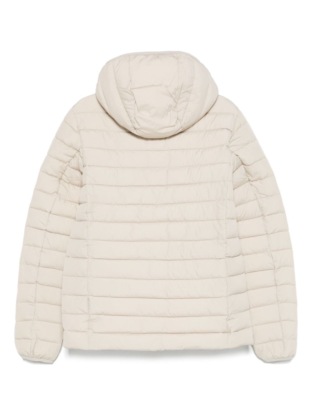 Save The Duck Juncus jacket - Beige