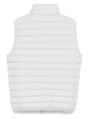 【海外 正規品】 Shop - Men for Gilets & Waistcoats Duck The Save Now FARFETCH on トップス