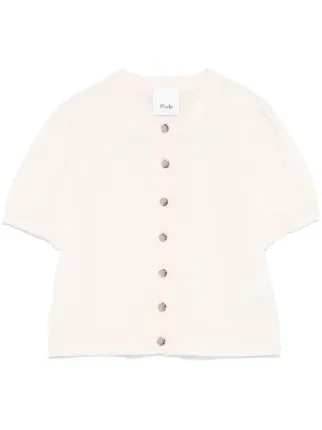 Allude