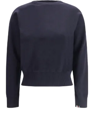 extreme cashmere Clothing for Women - Shop on FARFETCH