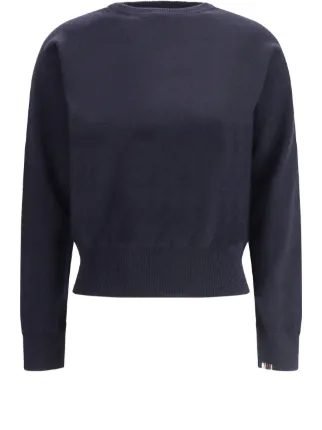 extreme cashmere