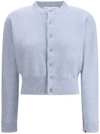 extreme cashmere