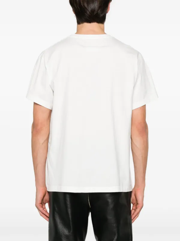 【関税＆送料込み】Mm6 Maison Margiela T-Shirts 27488322_57349538_600.jpg
