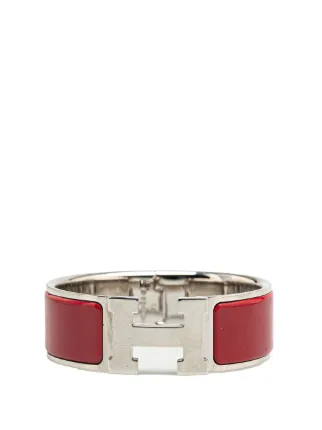 Hermès Pre-Owned