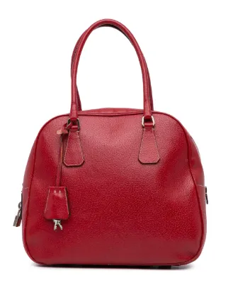 Prada Pre-Owned
