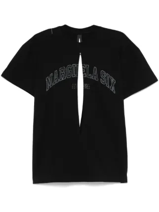 MM6 Maison Margiela