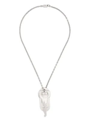 MM6 Maison Margiela(エムエムシックス・メゾン・マルジェラ MM6 Maison Margiela(エムエムシックス・メゾン・マルジェラ
