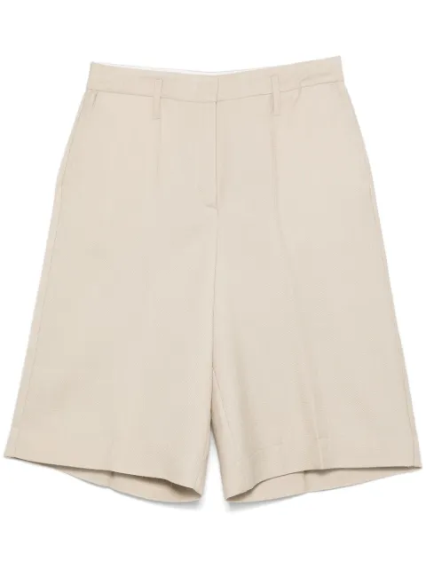 HERSKIND Maxime shorts