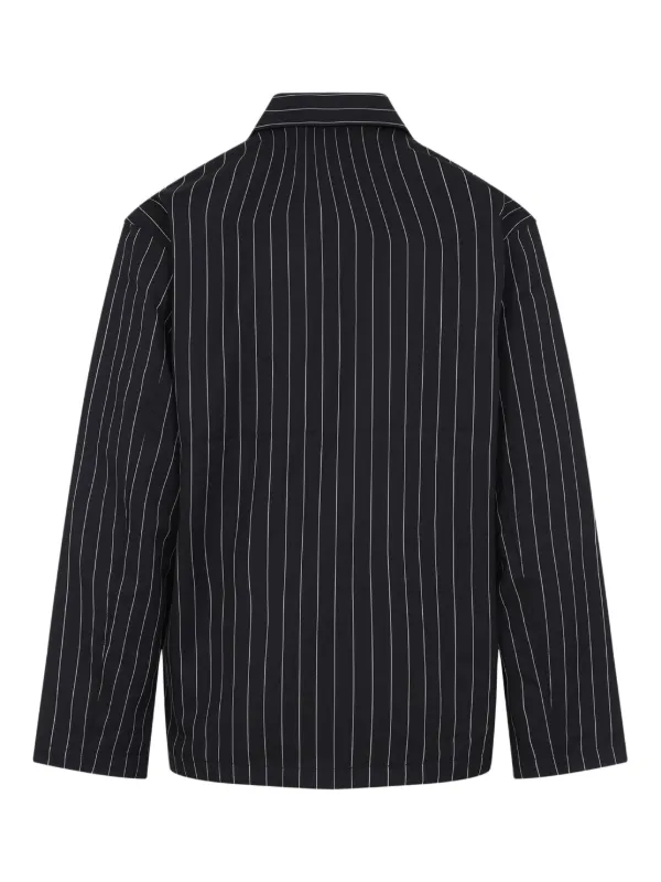 Carhartt WIPブラック ノーカラージャケット M 楽天市場】MAX500円OFFクーポン配布中！Carhartt WIP カーハート