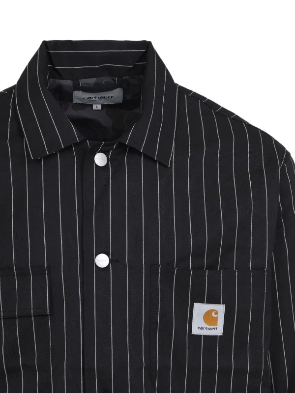 carharrtジャケット Carhartt WIP ジャケット 