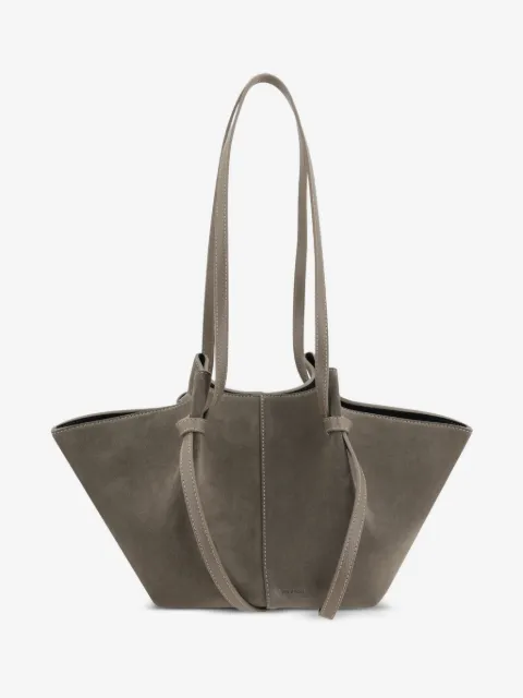 Yuzefi Mochi shoulder bag