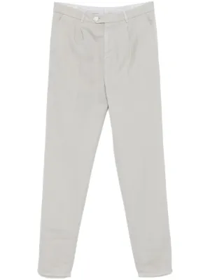 Brunello Cucinelli （ブルネロクチネリ）パンツ - FARFETCH