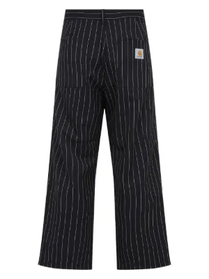 最終70%offDOLCE&GABBANA テーラードパンツ 最終70%offDOLCE&GABBANA テーラードパンツ