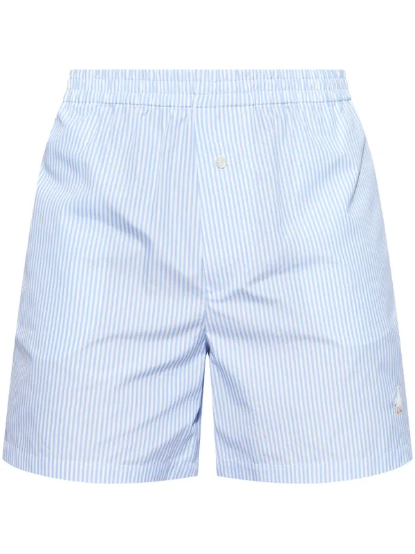 【送料&関税込】Moschino Shorts With Pockets moschino shorts men | eBay