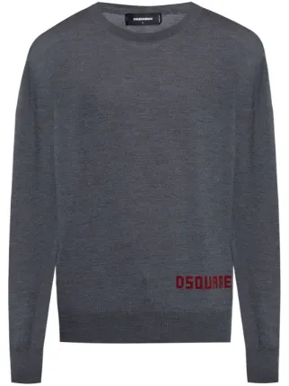 DSQUARED2