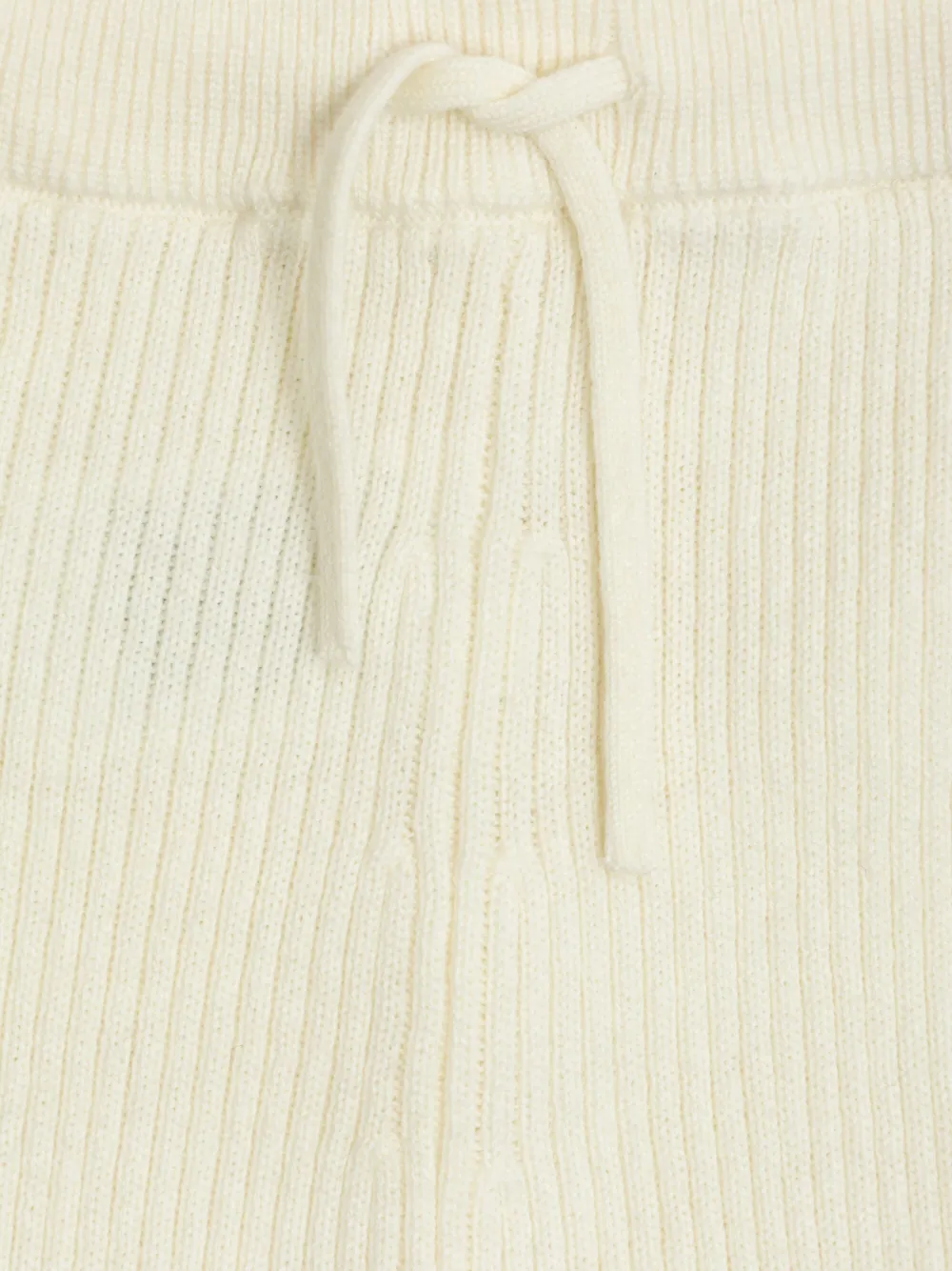 Bonpoint Atimy broeken set Beige