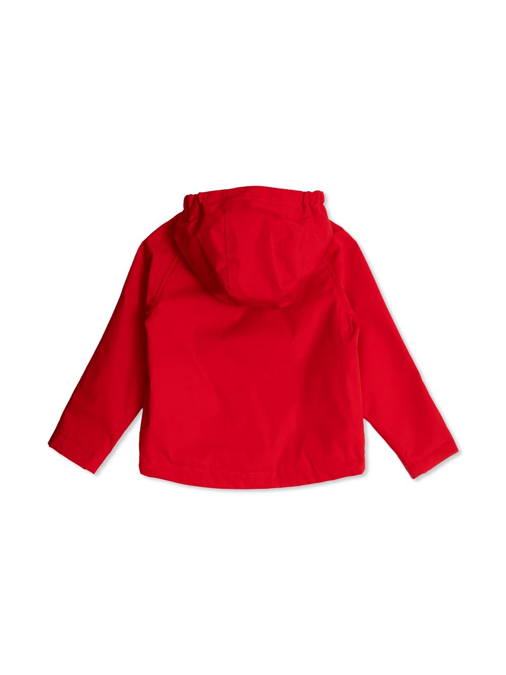 Bonpoint Esmee jacket - Rood