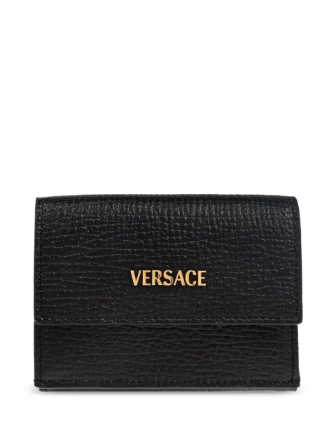 Versace cartera Medusa Biggie
